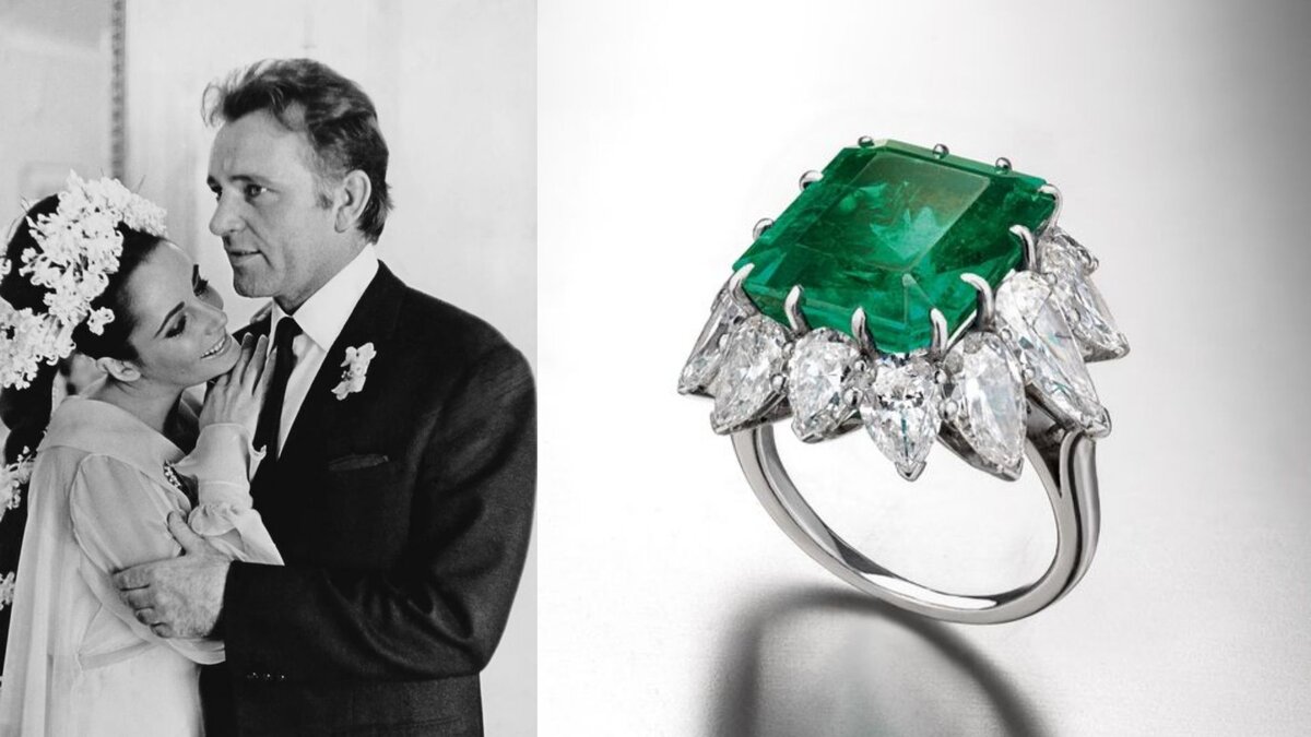 Помолвочное кольцо должно быть. Модные помолвочные кольца. Кольцо для помолвки. Помолвочное кольцо должно быть. Кольцо 18.