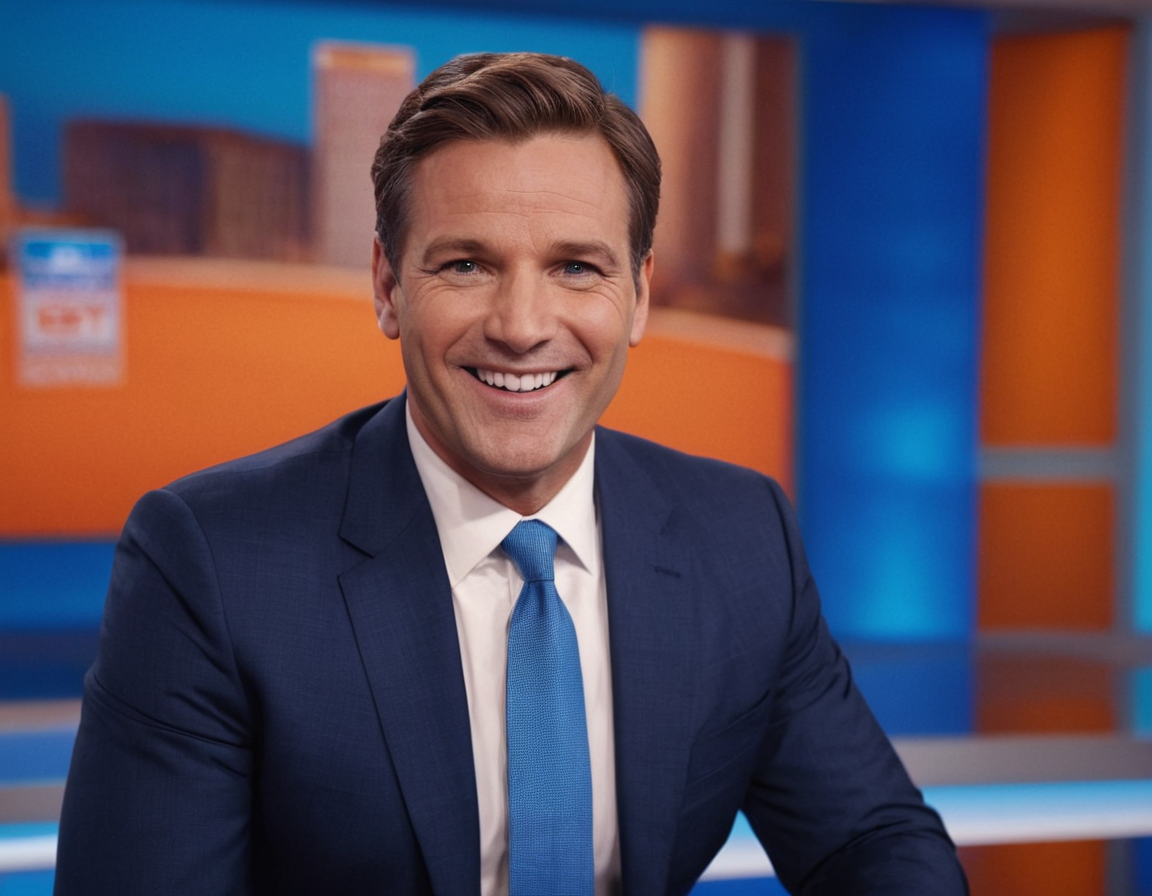 NEOTORG экономика