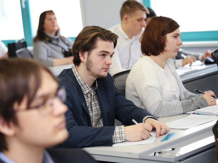 Как выглядит итоговое собеседование. Итоговое собеседование. Как выглядит итоговое собеседование. Итоговоесобеседеование. Итоговое собеседование по русскому языку 9.