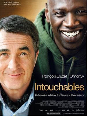 остин стоуэлл история дельфина. истории 2011 год. фредди строма история золушки. джейн эйр 2011. энн хэтэуэй один день.