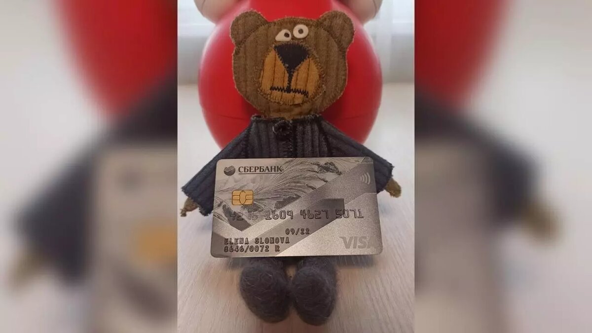     Елена Слонова сообщила, что сейчас делом ее мужа Василия Слонова занимаются три группы адвокатов. Как долго продлится процесс, женщина не знает, поэтому объявила сбор средств.