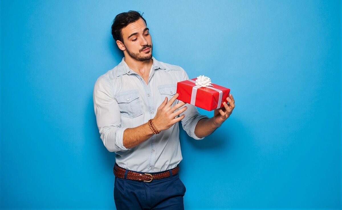 Фото с сайта : clck.ru/38oX5X