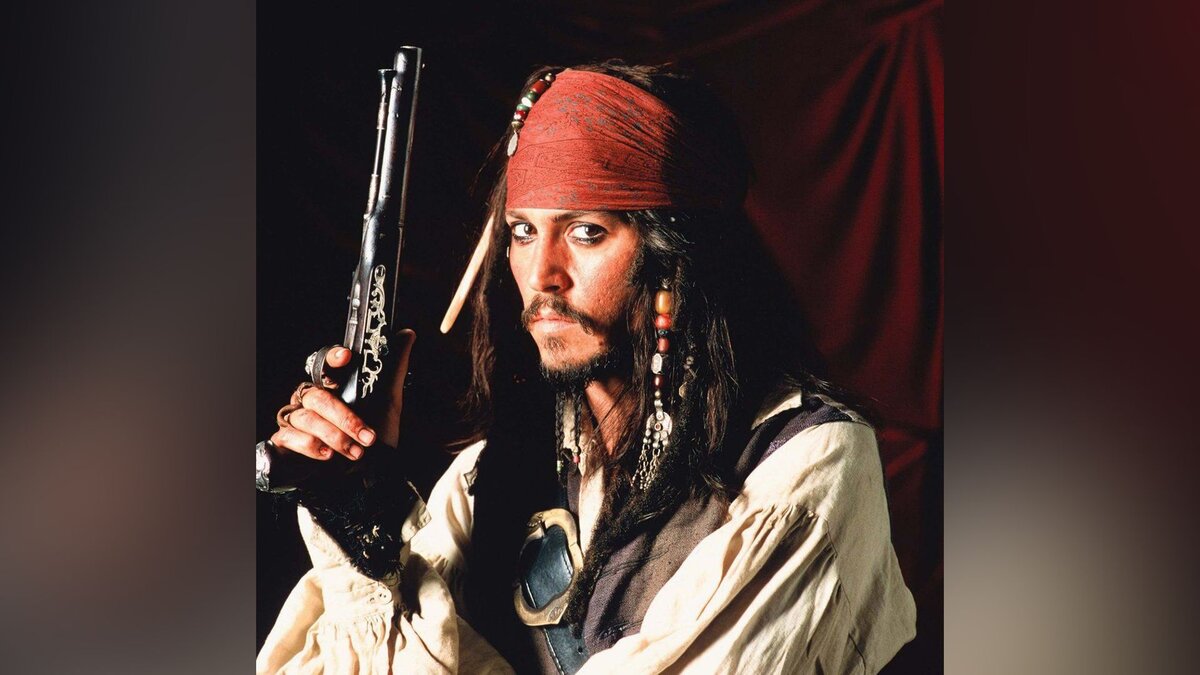 джонни депп пираты карибского моря. высказывания пиратов. постер пираты карибского моря. пираты карибского моря по знакам зодиака. кто ты из пиратов карибского моря.