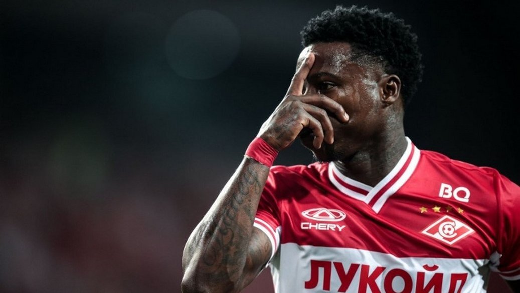 ТАБЛИЦЫ ГРУПП КУБКА РОССИИ