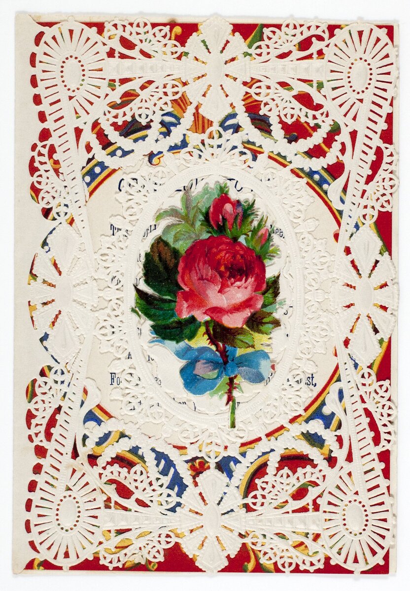 Источник - статья об Эстер Хоуланд на сайте South West United Church