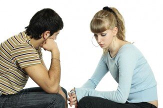 В нейробиологии, на основе изучения работы мозга влюбленных, любовь была определена как «дофаминэргическая целеполагающая мотивация к формированию парных связей».