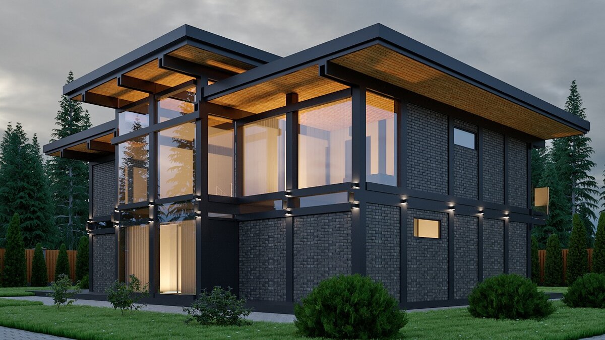 дома фахверк проекты. фахверк бавария термохаус. дома фахверк проекты. Bvh фахверк. фахверк стиль вилла экстерьер.