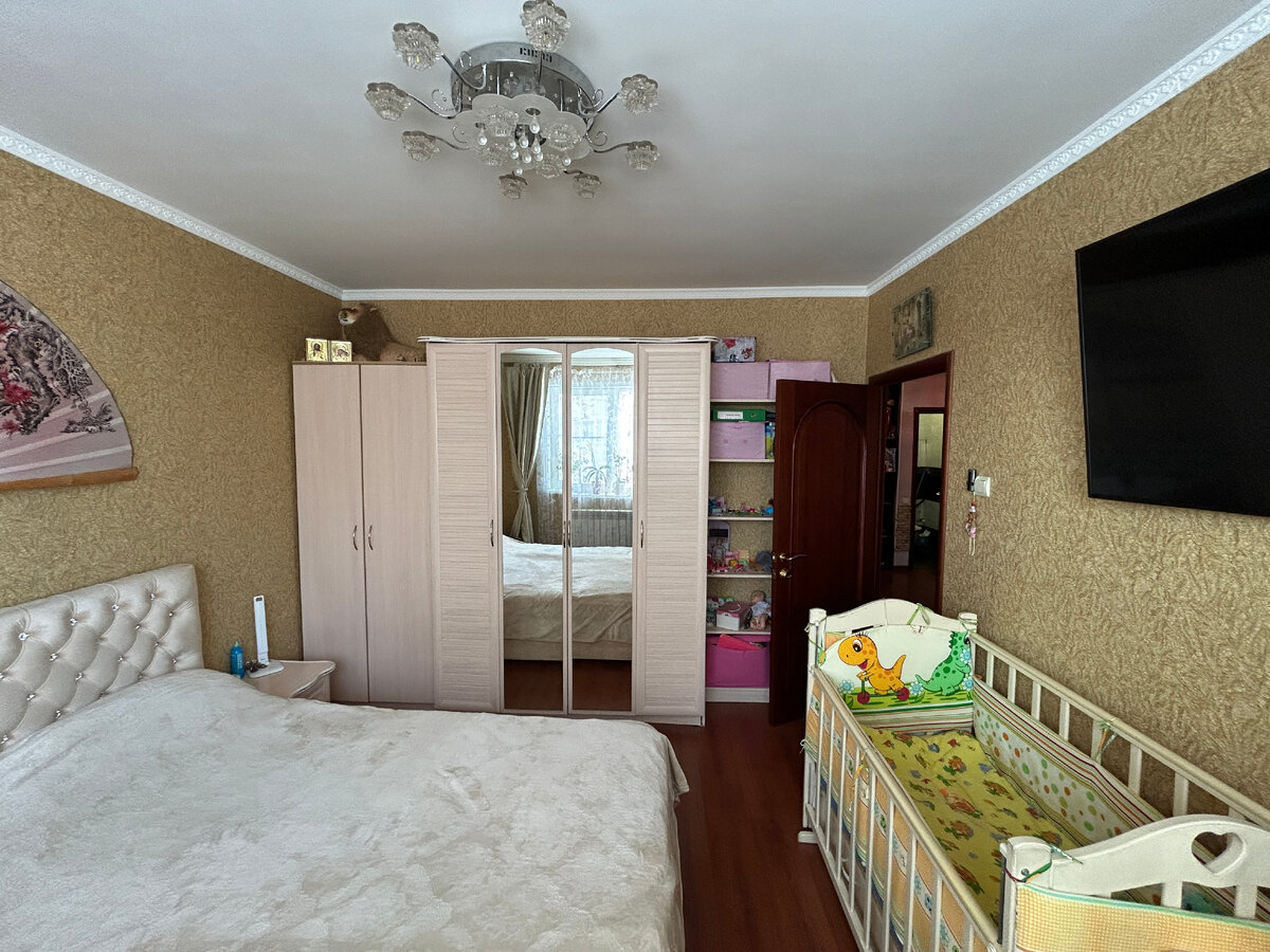 федоровское киржач. кольчугино муром. энергоэффективный капитальный ремонт дома. дача, киржачский район, владимирская область. ремонт дома владимирская область.