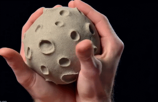 Антистресс 