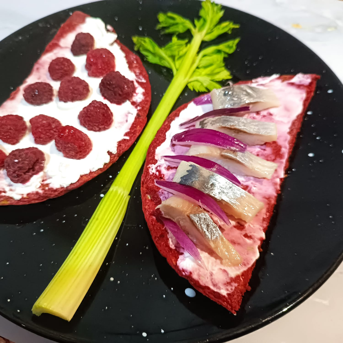 Овсянобабочка