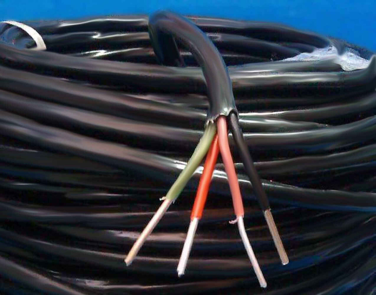 Электрика кабель. Провод пгва 1х70. Провод монтажный многожильный гибкий 1. Провод нум 3х2. Кабель 10 жильный гибкий.