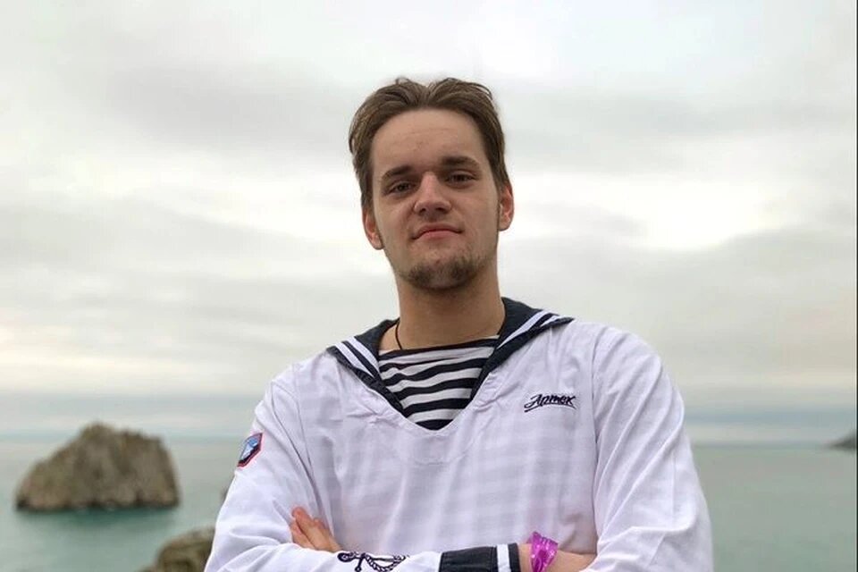 Beeline домашний интернет. билайн интернет. интернет интернет билайн. домашний интернет эрлайн. интернет дома позвонить.