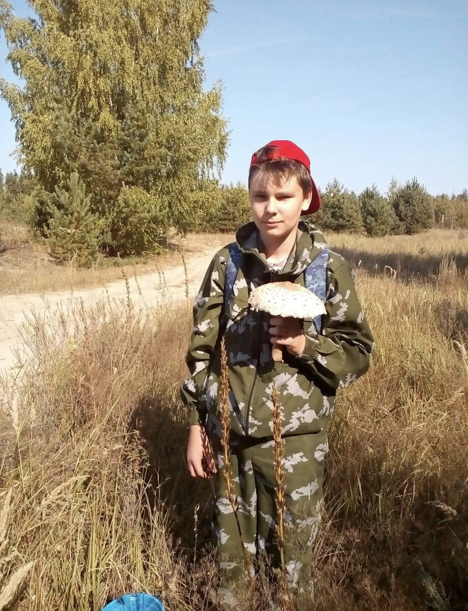 Андрей 2016 год Немного разбавлю фоточками не по теме