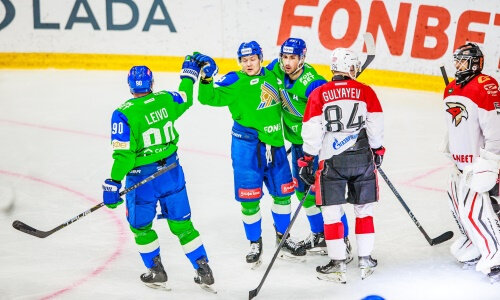 зарплата хоккеистов. вхл. кхл уссурийск. кхл итоги дня. зарплаты игроков кхл.