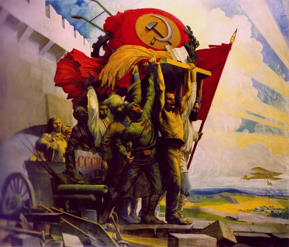 шепоток на хорошую торговлю на рабочем месте. прорицание с использованием рун. место заговора. заговор на приворот. заговоры и молитвы на хорошую торговлю.