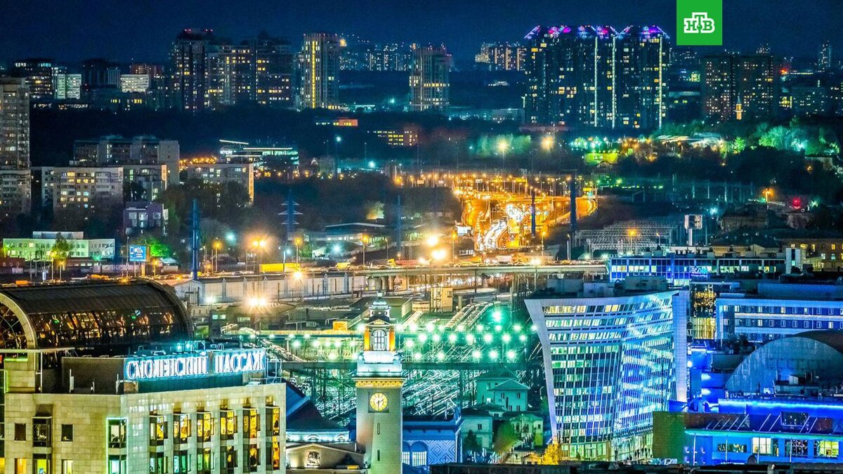    Фото: mos_sobyanin / t.me