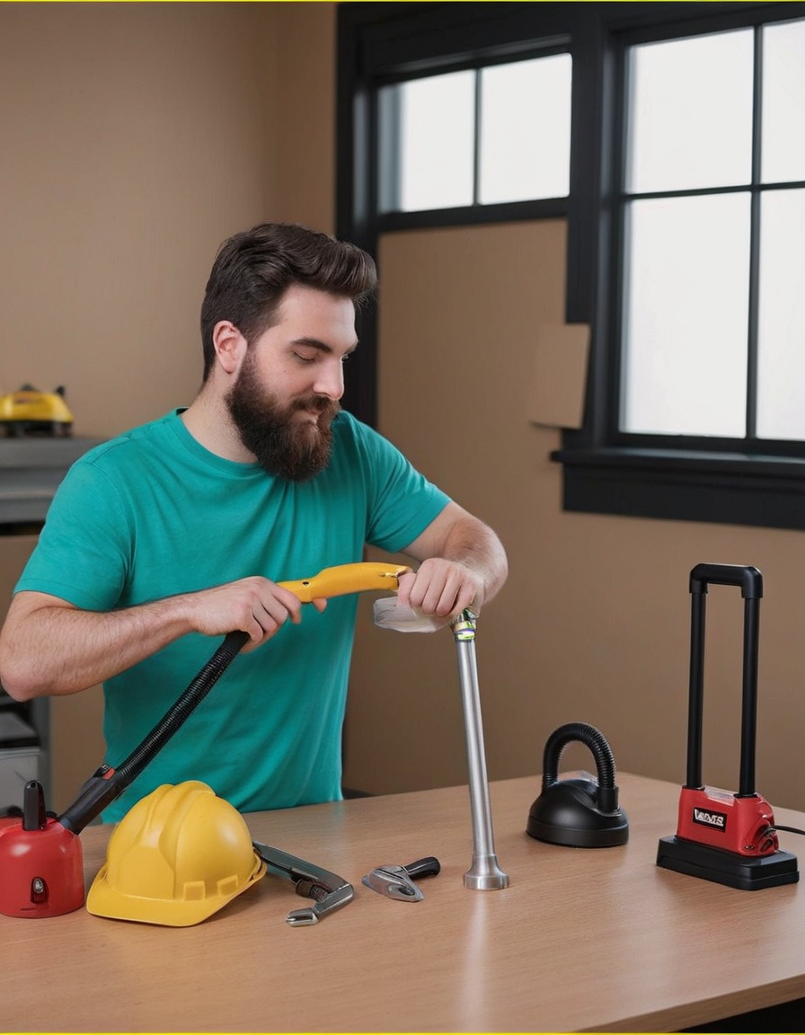 воплотить мечту в реальность. воплощение мечты в реальность. мечта воплощенная в реальность. пейзажи бесконечного лета. воплоти мечту в реальность.