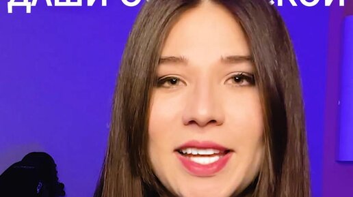 Операция андерсона. Пол андерсон операция хаос. Пластика лмс по хайнес – андерсену – кучеру. Пол андерсон писатель книги. Операция андерсона.