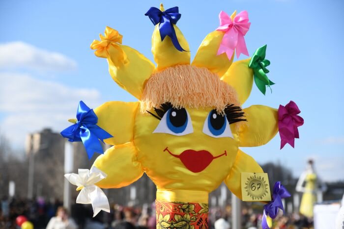 Какого числа масленица в 2024 году беларуси. Масленица в 2021 году. Забавы на масленицу. Какого числа масленица в 2024 году беларуси. Масленица в коломенском 2023.