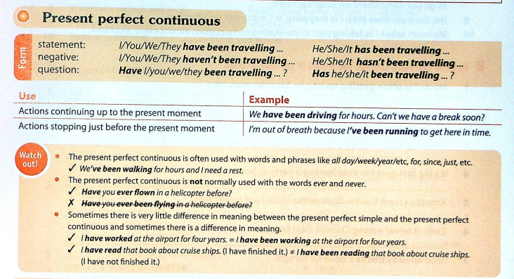 Спряжения глаголов таблица кгэ. Метод исключения психология. Исключение егэ. Исключение егэ. Правило написания н и нн в сущ.