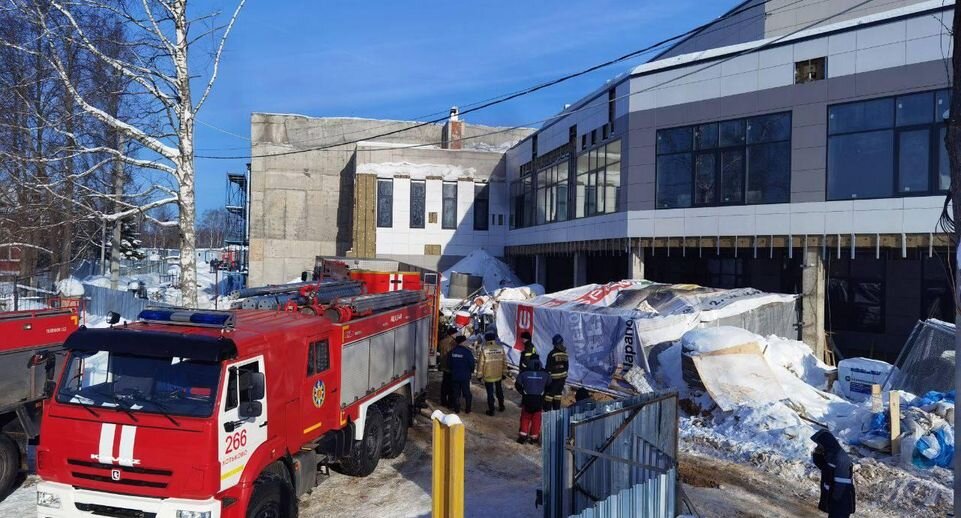    Telegram-канал Дмитрия Акулова