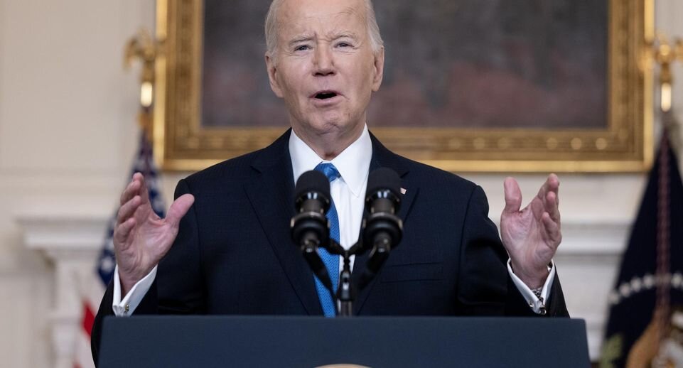    Michael Reynolds / Global Look Press