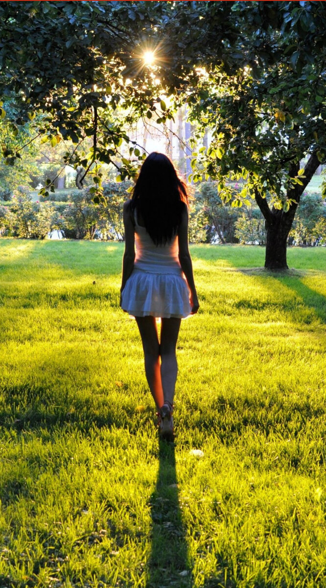 Из интернета 