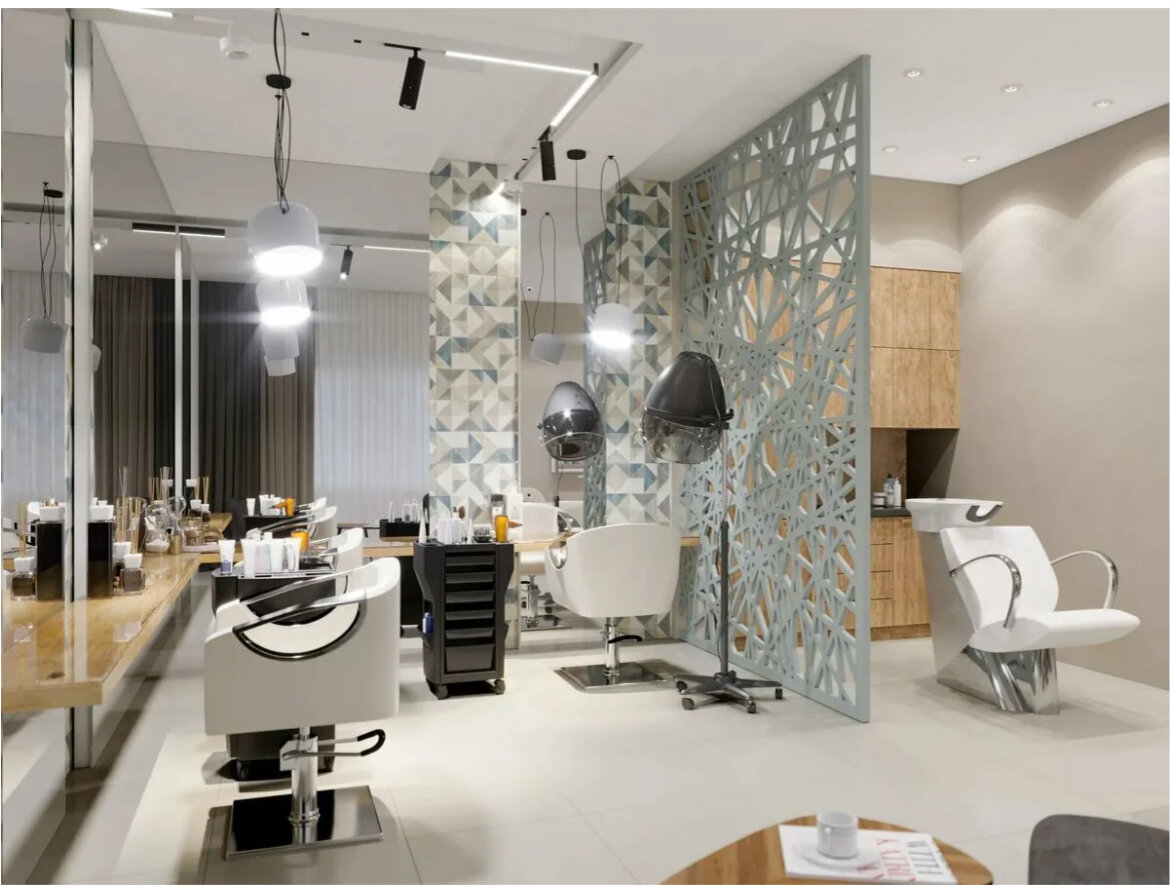 Из интернета 