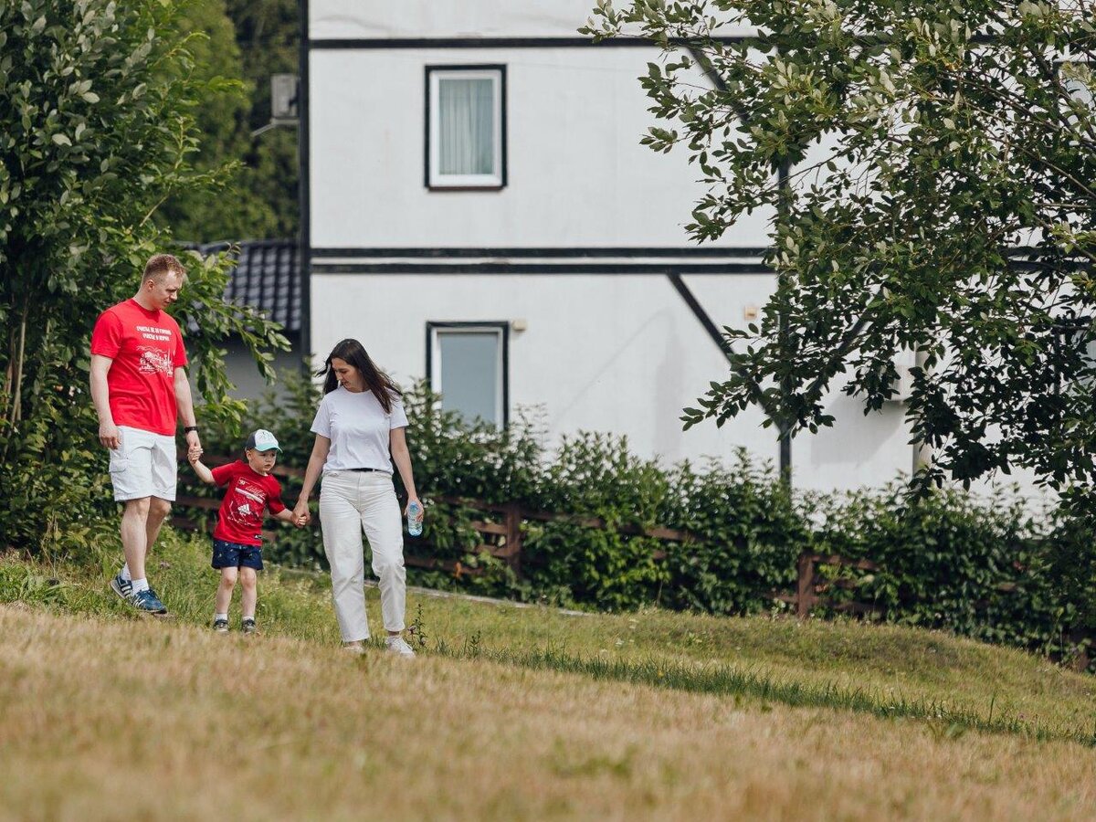    Фото: Евгений Вотинцев