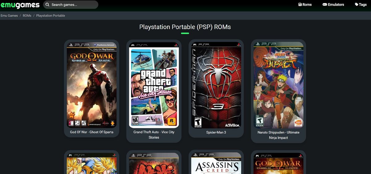 популярная карточная игра. игра в дурака. карты дурак. казино мафия mafia casino. где поиграть в карты на деньги.