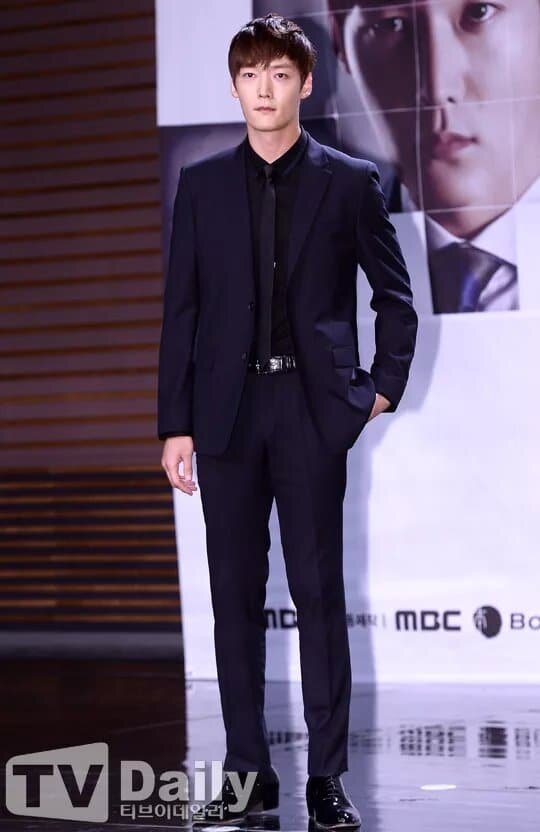 Средний рост японок. Среднестатистический рос карейцев. Средний рост корейцев. Рост в южной корее. Рост в южной корее.