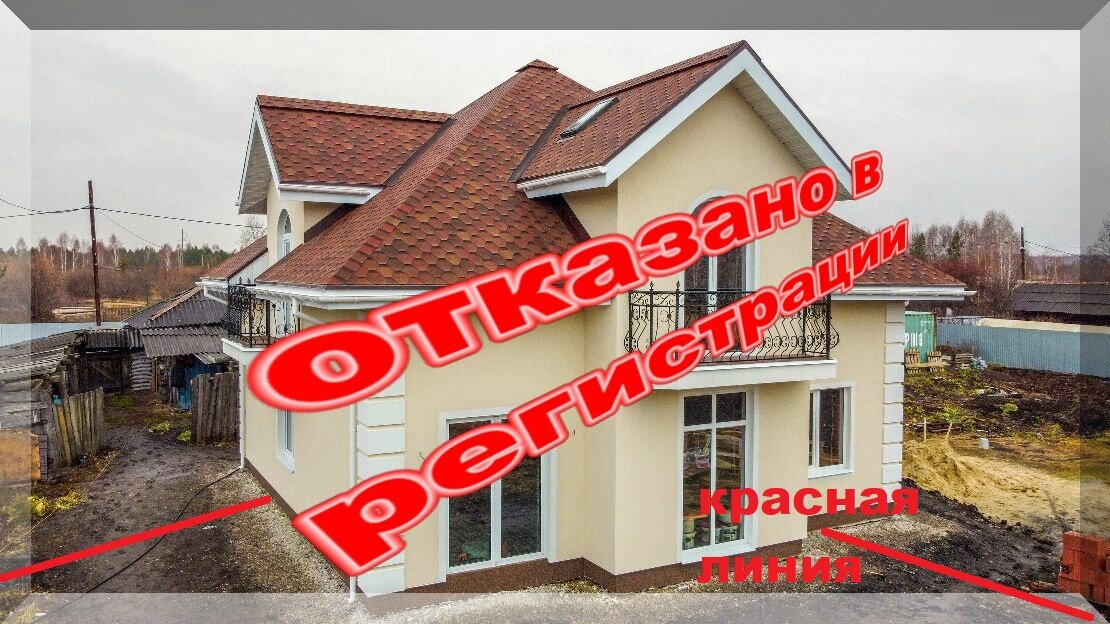 афоризмы про погоду. коротко о месте. приколы про краснодарский край. коротко о моих снах прикол. шутки про краснодарский край.