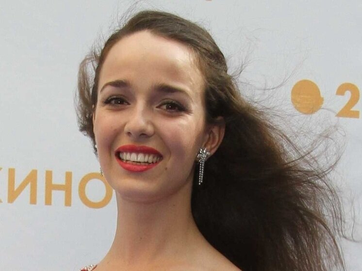   Геннадий Авраменко