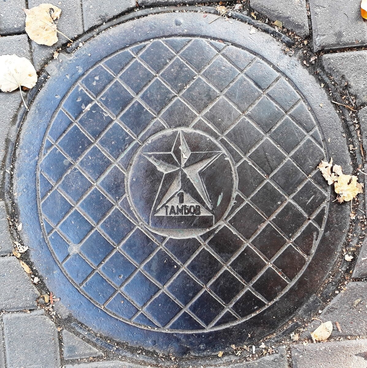 фото из интернета