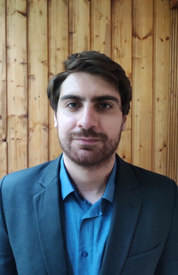 день студента в политехе. институт xxi века. менделеевские чтения институт демографии. угмк ит. угмк университет верхняя пышма.