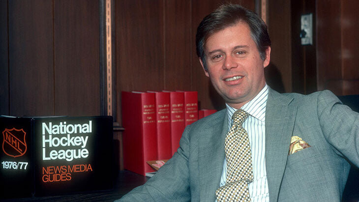 лучший бомбардир нхл. малкин нхл. коннор макдэвид эдмонтон 2022. коннор макдэвид 2022. таблица снайперов нхл.