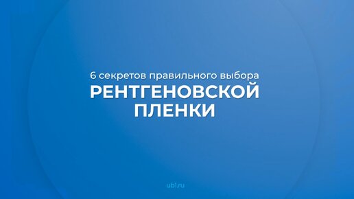 МС-ГРУП | Продажа деревообрабатывающего оборудования для производства мебели и дверей