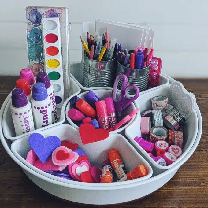 Фото https://artfulparent.com