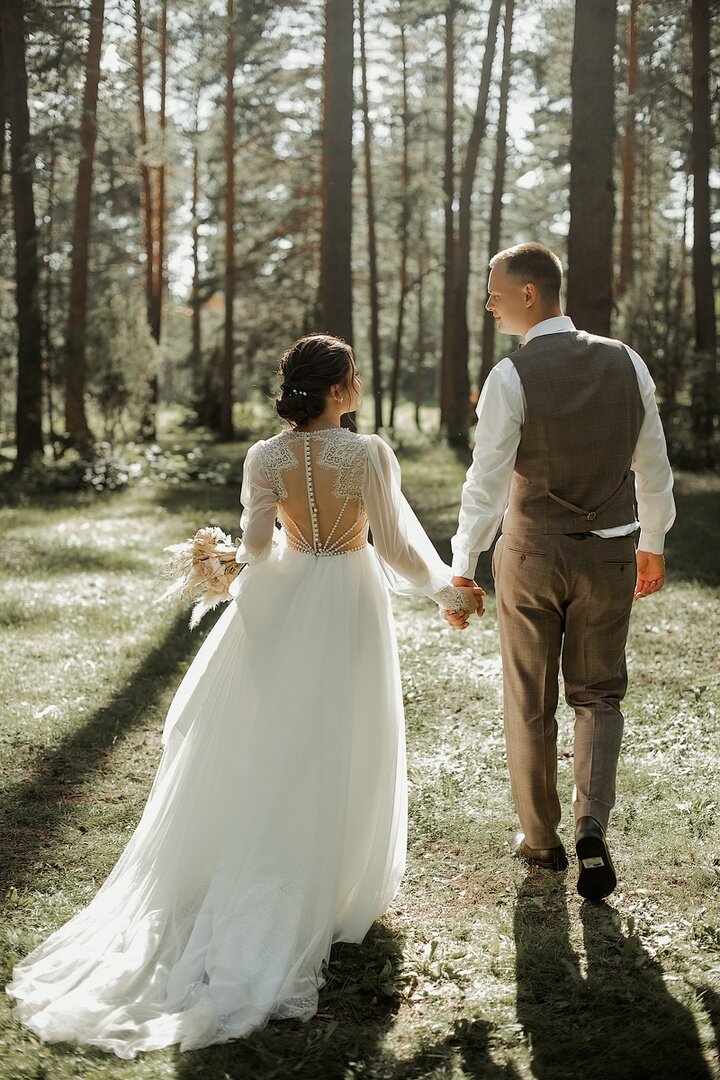 изменяемый как пишется. пре при изменяемые приставки. значение приставки диз. изменяемый как пишется. правописание приставок пре и при.