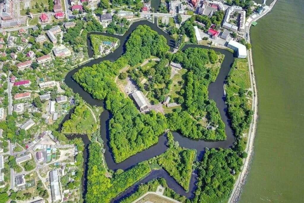 Секс знакомства в Baltiysk Kaliningrad с фото - drujba-kor.ru