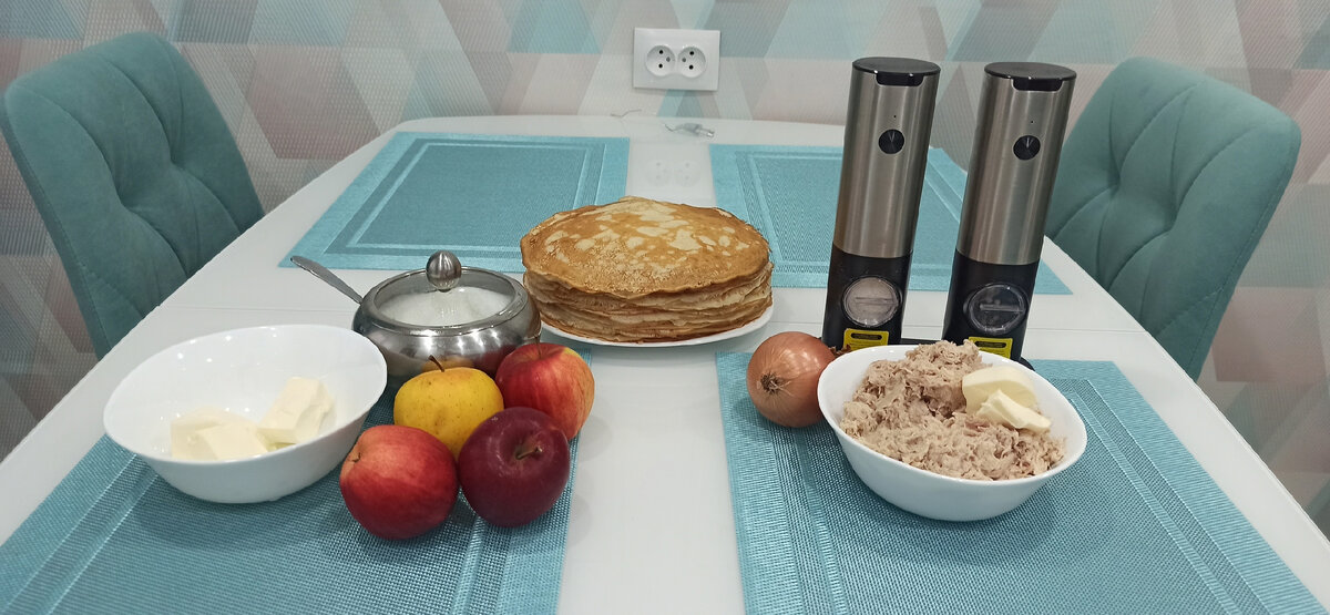 Рис националь для плова 900г. Рис мистраль для плова традиционного 900 г. Формиат натрия h2o. Рис для плова 900гр /12 мистраль 10227, шт. Рис круглый "ривьера" 900гр.