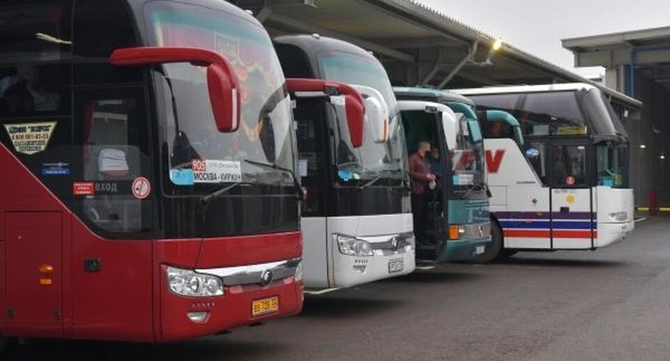    РИА «Новости»