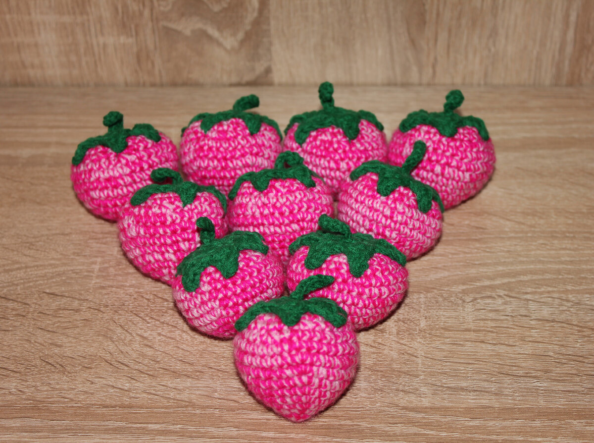 Мишка крючком для начинающих схемы с подробным описанием. См крючком. Мишка вязаный крючком схемы и описание для начинающих. См крючком. См крючком.