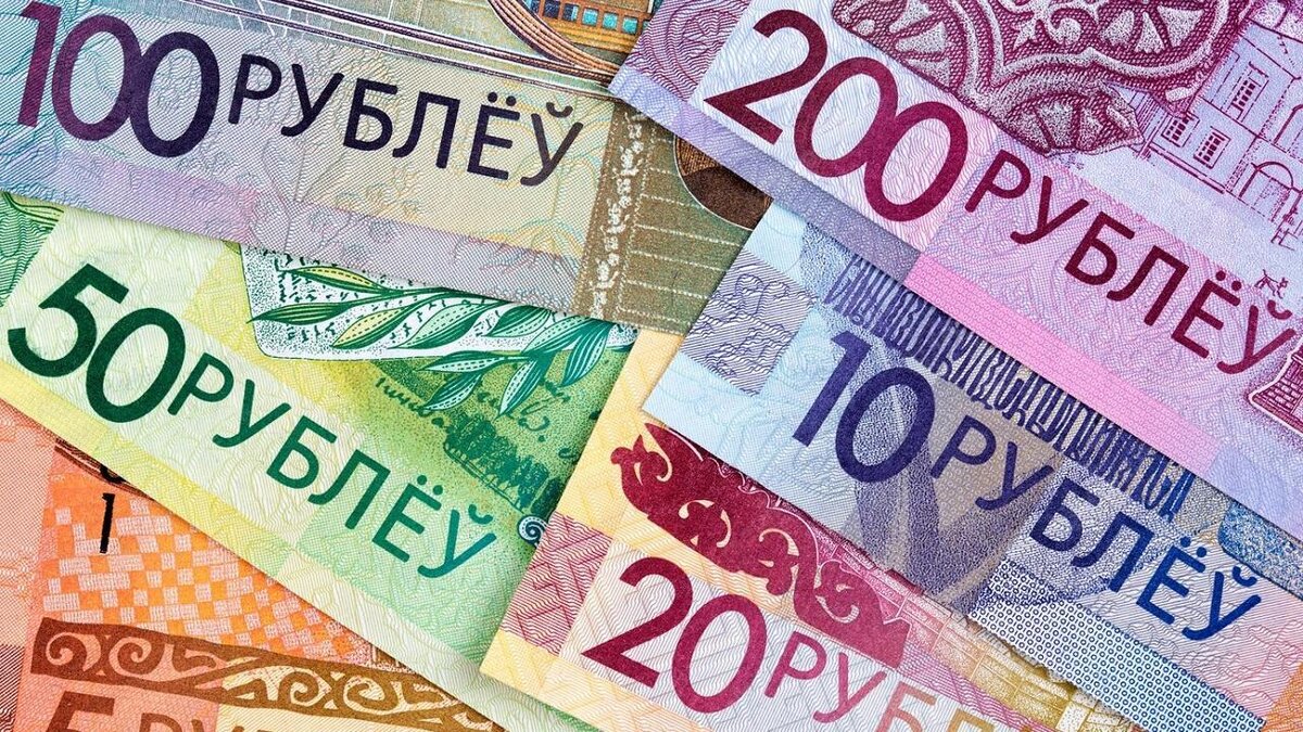 Ипотека сколько платить в месяц. Как рассчитывается процент по ипотеке за год. Размер первоначального взноса по ипотеке. Процентная ставка по ипотеке в банках 2022. Ипотечные ставки банков.