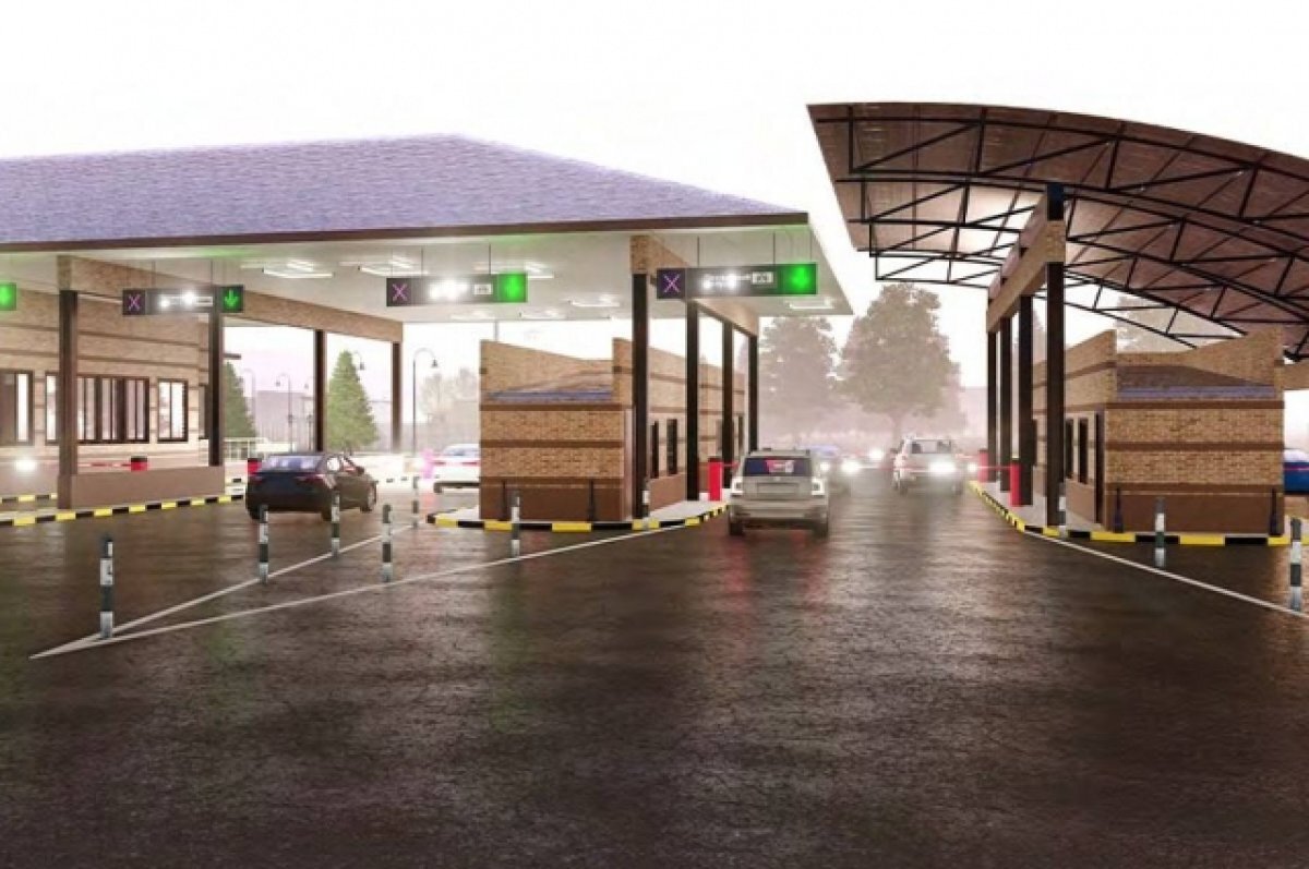    Кому же хуже?