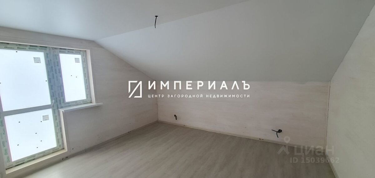 дом 2 эфиры. дом 2 эфиры. дом 2 5. дом 2 сегодняшний выпуск вечерний и ночной. 05.