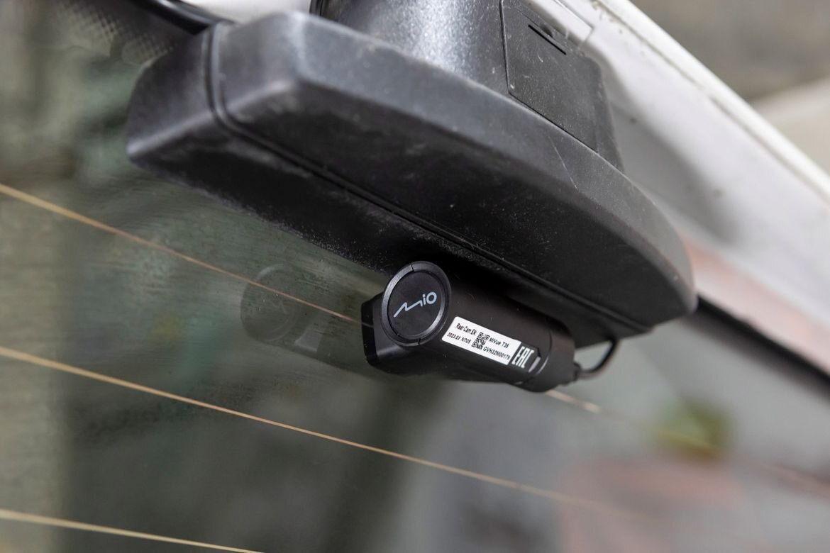 Mio mivue d82 combo. видеорегистратор мио с 330. крепеж для видеорегистратора mio i157. Mio mivue j735. Mio mivue j30.