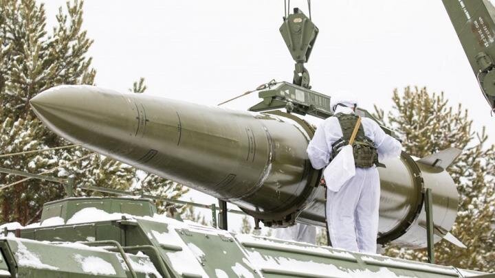 Фото: mil.ru