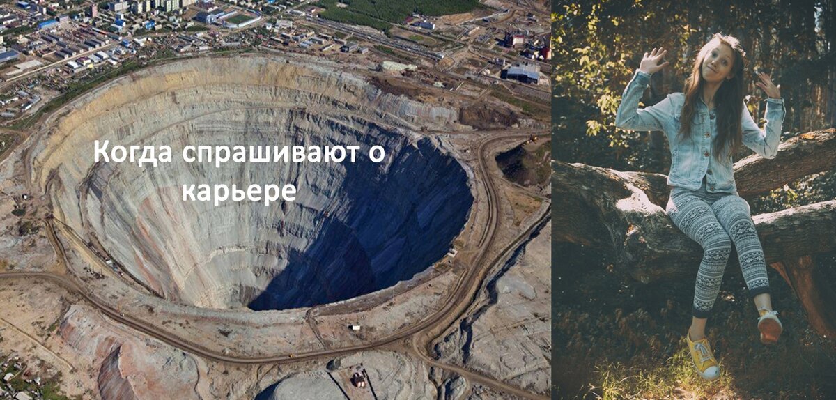 Всякое д. Стереограммы "волшебный глаз". Смешные грабители. Всякое д. Мгновения летят.