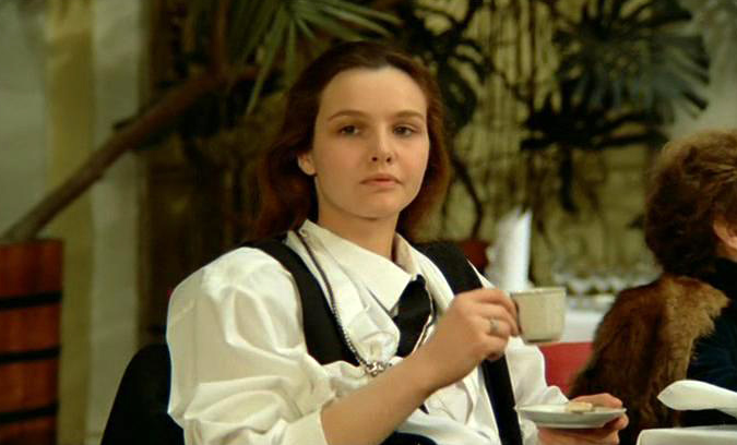 новый парень татьяны строковой. влюбись если сможешь 2022. 22. влюбись если сможешь 10 выпуск. реалити шоу влюбись если сможешь эка арбузова.